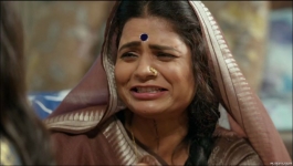 Imlie - 27th February 2024